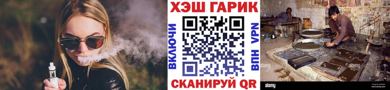 ГАШ гарик Инсар