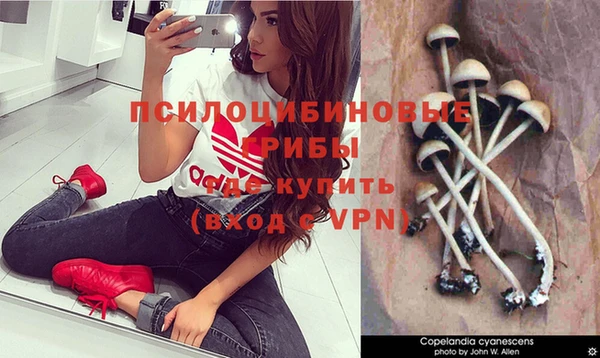 бутик Алзамай