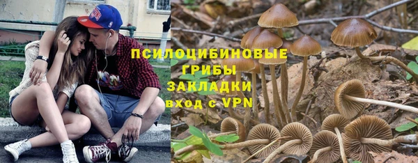 кокаин перу Алексин