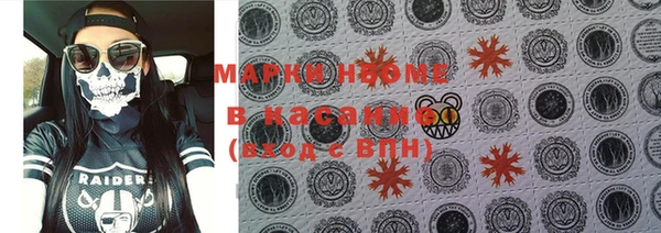 ГАЛЛЮЦИНОГЕННЫЕ ГРИБЫ Валдай